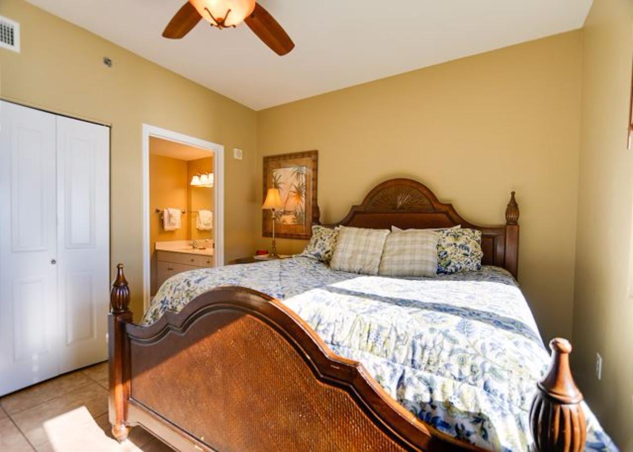 Shores Of Panama By Book That Condo Panama City Beach Exterior photo